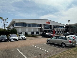 More details for Dudley Rd, Brierley Hill - Flex for Sale