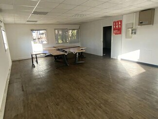 More details for Office for Lease