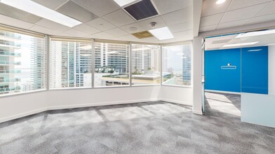 1221 Brickell Ave, Miami, FL for lease Building Photo- Image 2 of 5