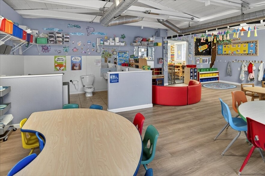 2120 Omega Rd, San Ramon, CA for sale - Building Photo - Image 3 of 37