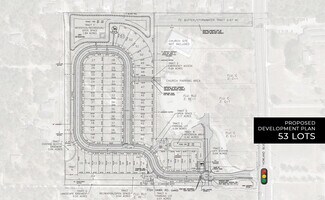 More details for 935 Howland Blvd, Deltona, FL - Land for Sale