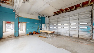 1500-1502 Washington St, Vancouver, WA for lease Matterport 3D Scan- Image 1 of 7