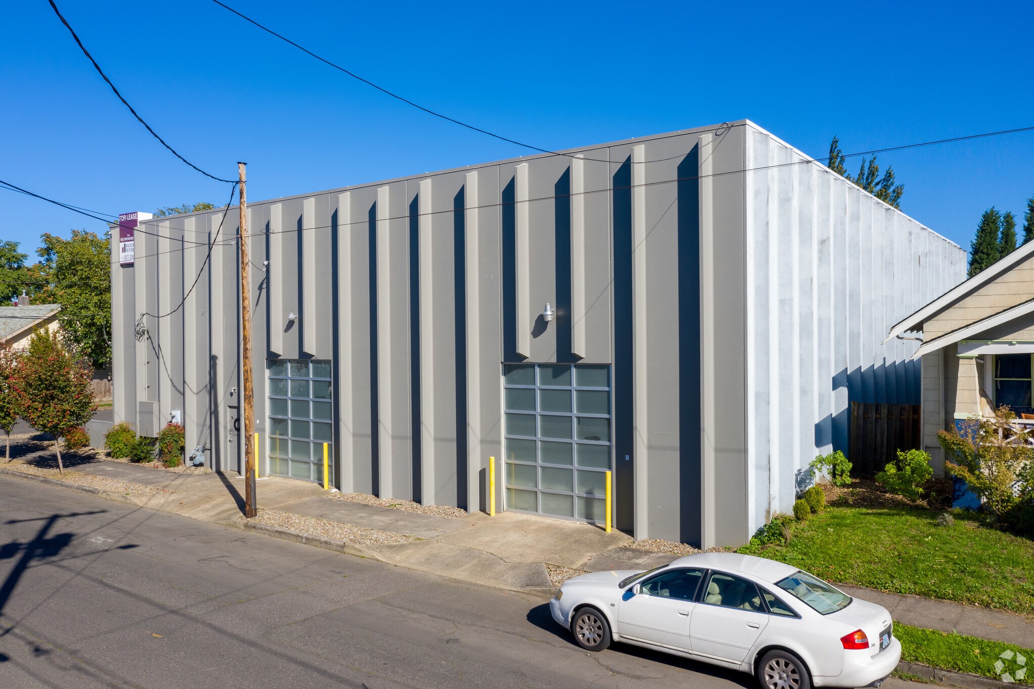 1710 SE Brooklyn St, Portland, OR for sale Primary Photo- Image 1 of 1