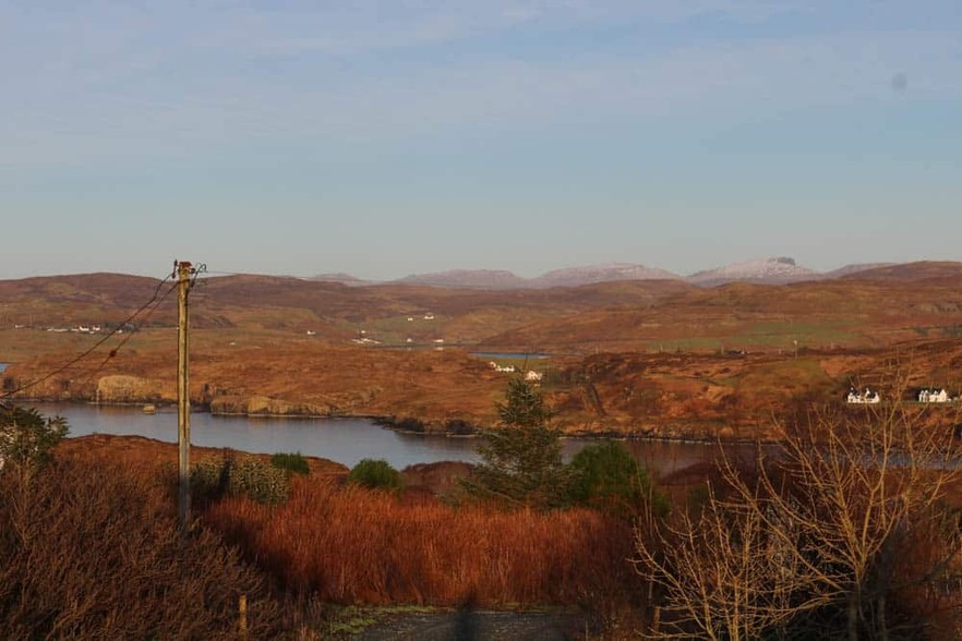 10 Fiscavaig, Carbost, Isle Of Skye for sale - Other - Image 2 of 3