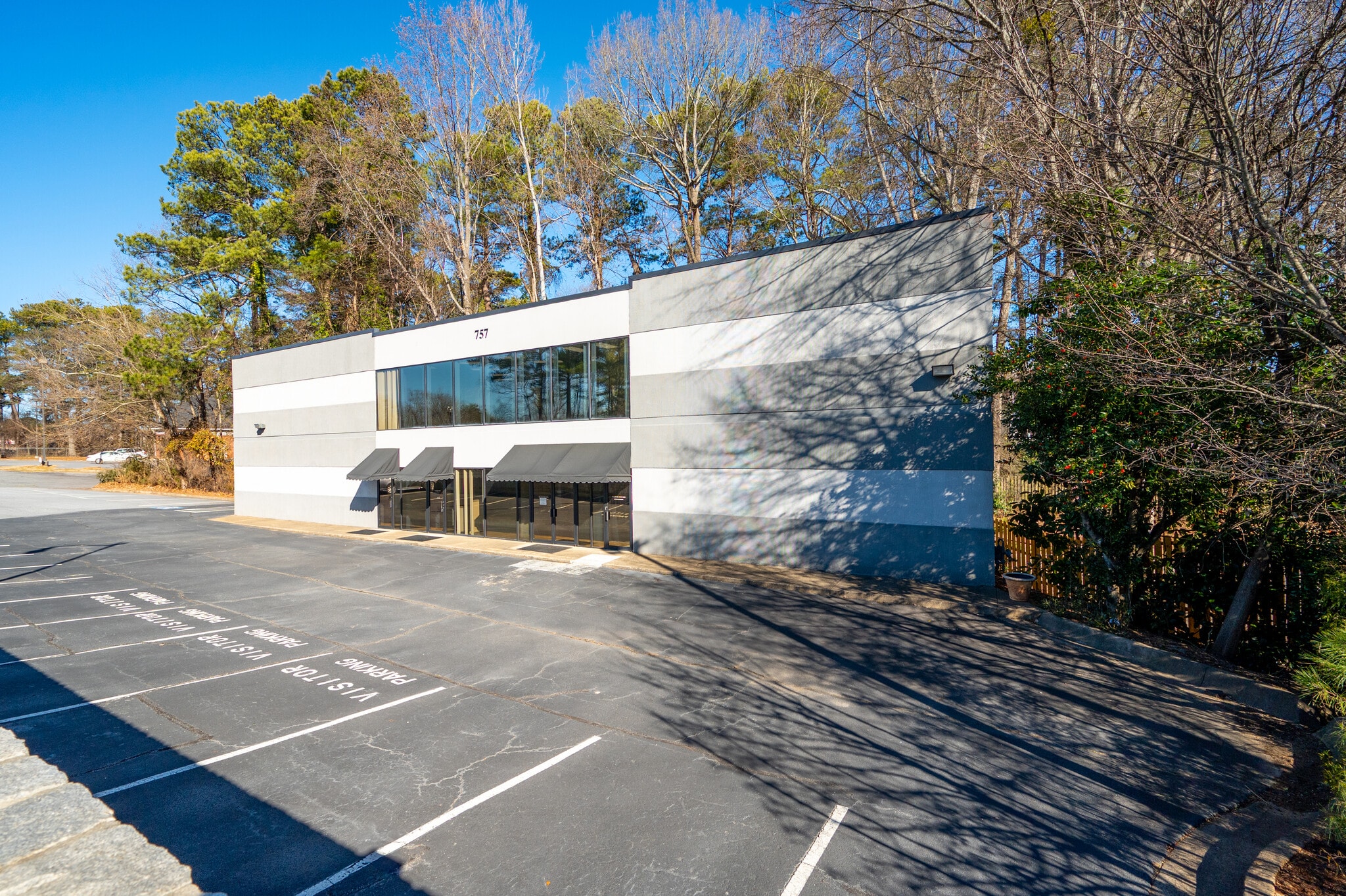 757 Franklin Rd SE, Marietta, GA for sale Building Photo- Image 1 of 1