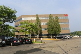 More details for 3 Adp Blvd, Roseland, NJ - Office for Sale