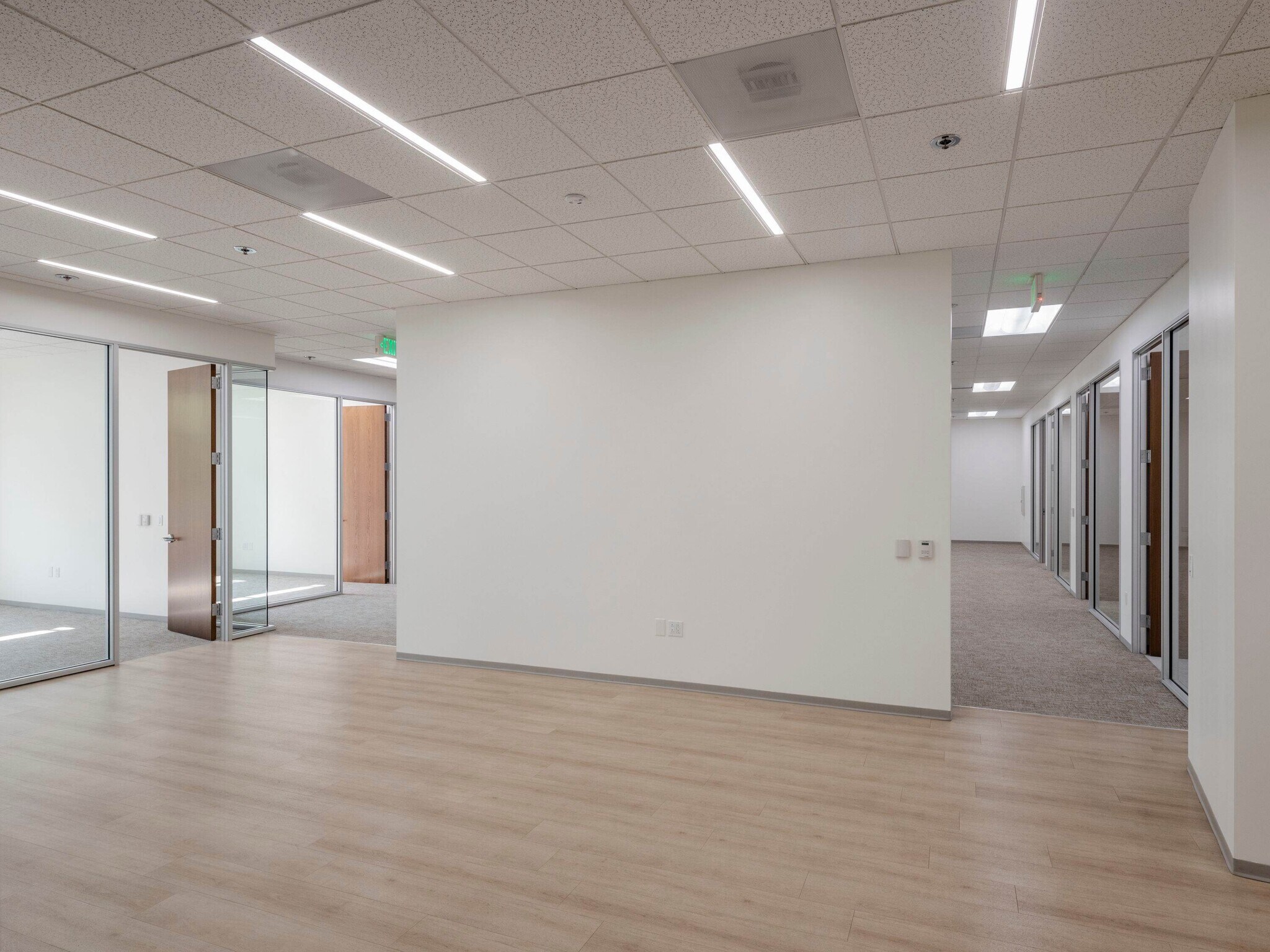 111 Academy Dr, Irvine, CA for lease Interior Photo- Image 1 of 10