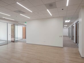 111 Academy Dr, Irvine, CA for lease Interior Photo- Image 1 of 10