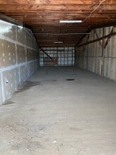 5226 E Hillsborough Ave, Tampa, FL for lease Interior Photo- Image 2 of 2