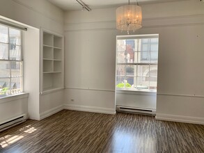 80 Maiden Ln, San Francisco, CA for lease Interior Photo- Image 1 of 10