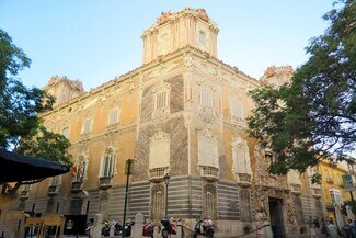 More details for Retail for Lease