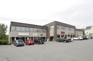 More details for 253 Low St, Newburyport, MA - Office for Lease