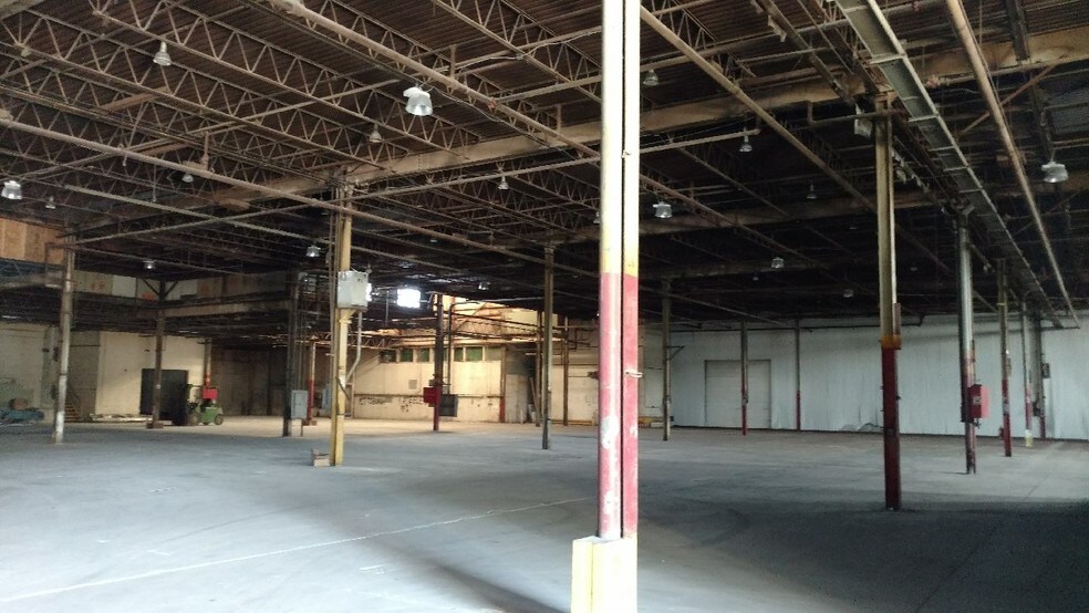 4621 W Benefit Ave, Ashtabula, OH for lease - Other - Image 2 of 12