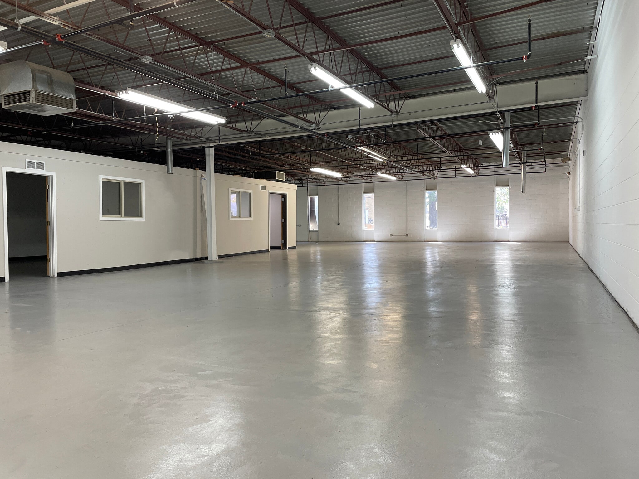 1 Park St, Broomfield, CO for sale Interior Photo- Image 1 of 8