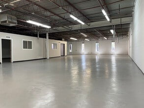 1 Park St, Broomfield, CO for sale Interior Photo- Image 1 of 8