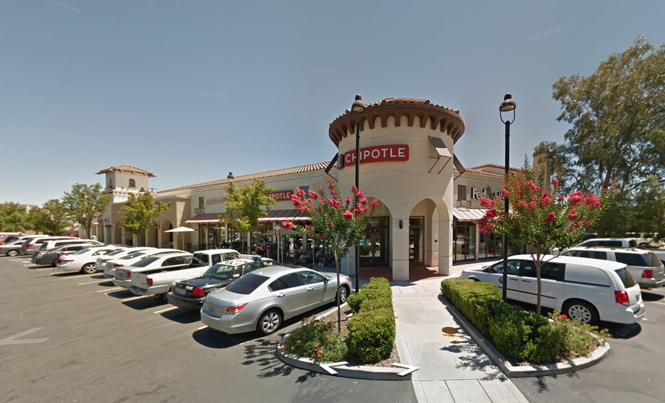 4001 Freeport Blvd, Sacramento, CA 95822 Stone Pointe