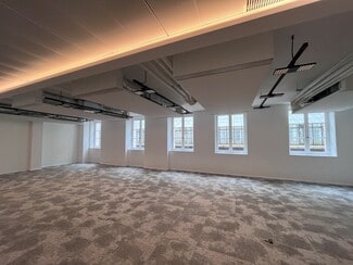 More details for 3-5 Boulevard Des Italiens, Paris - Office for Lease