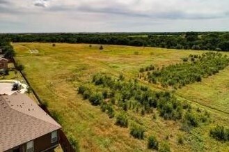 0 Old Denton Rd, Fort Worth, TX for sale Building Photo- Image 1 of 1