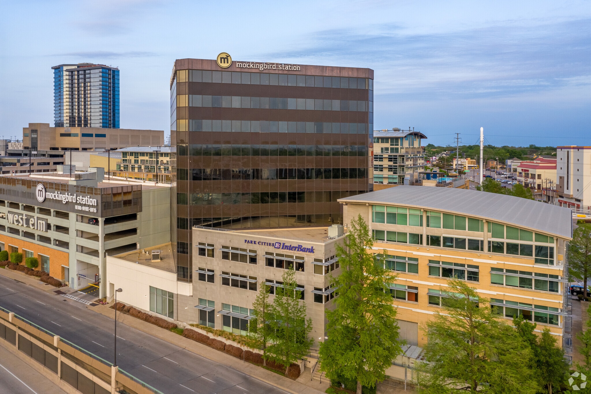 5307 E Mockingbird Ln, Dallas, TX for sale Primary Photo- Image 1 of 1