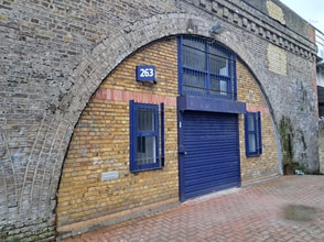 258 Grosvenor Ter, London for lease Building Photo- Image 1 of 1