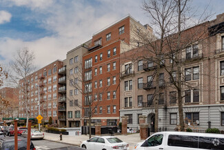 More details for 235 Ocean Pky, Brooklyn, NY - Multifamily for Sale