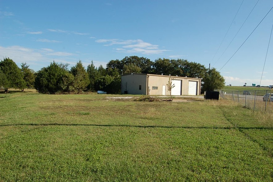 7899 U.S. 287 Frontage Rd, Arlington, TX for sale - Primary Photo - Image 1 of 1
