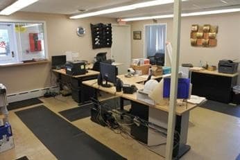 1 Reisner Way, Clinton, MA for lease - Interior Photo - Image 2 of 26