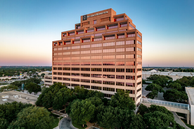 More details for 8000 IH-10 W, San Antonio, TX - Office for Lease