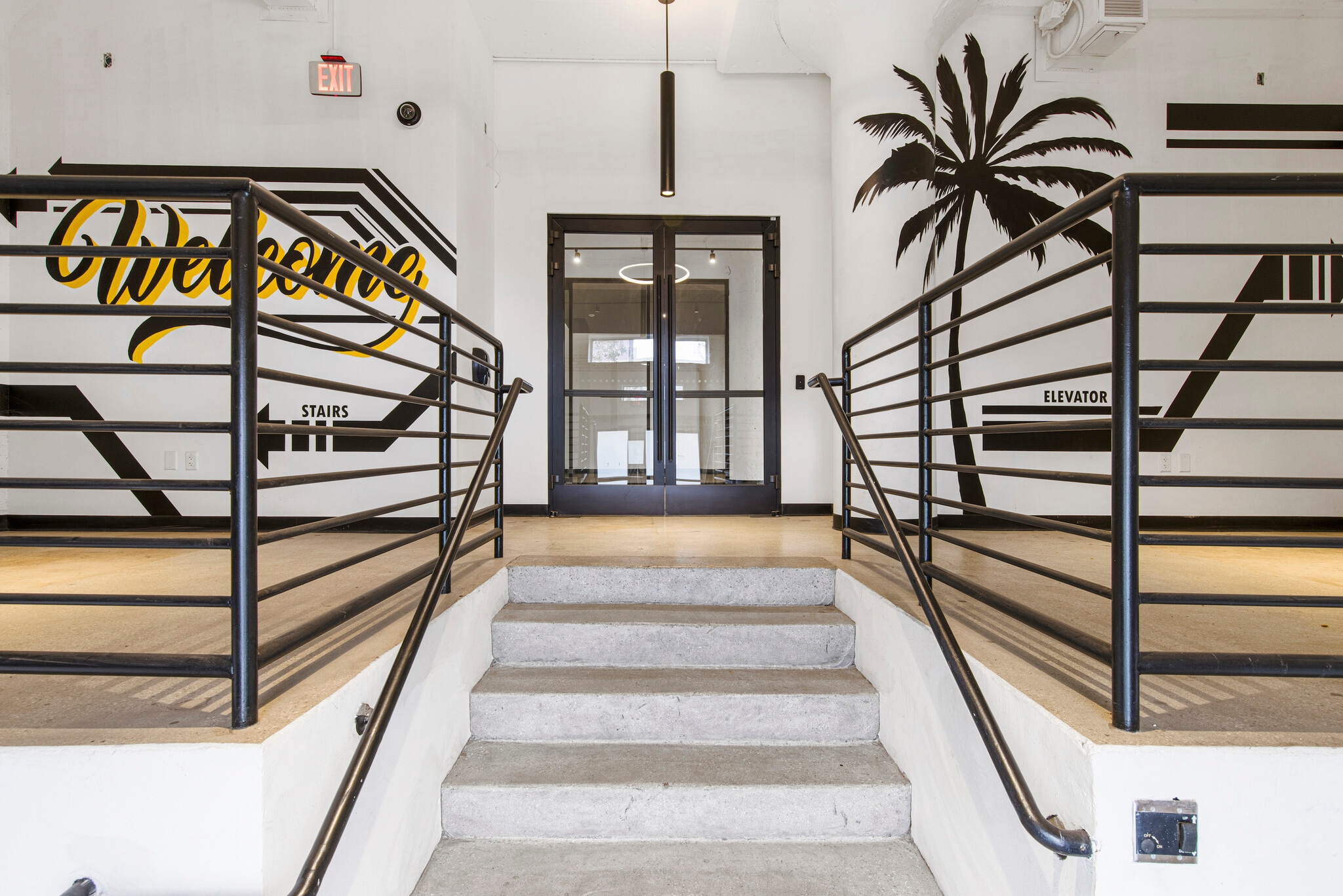 1026 S Santa Fe Ave, Los Angeles, CA for sale Building Photo- Image 1 of 4