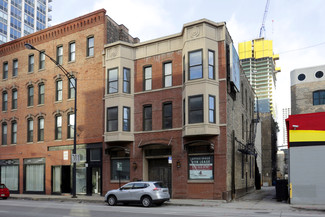 More details for 162 W Grand Ave, Chicago, IL - Office for Lease