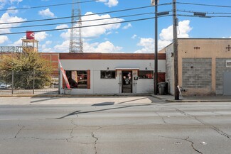 More details for 1120 Franklin Ave, Waco, TX - Retail for Sale