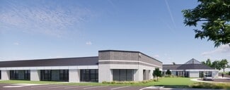 More details for 455 Devon Park Dr, Wayne, PA - Flex for Lease