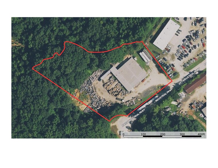 3769 Maysville Rd, Commerce, GA 30529