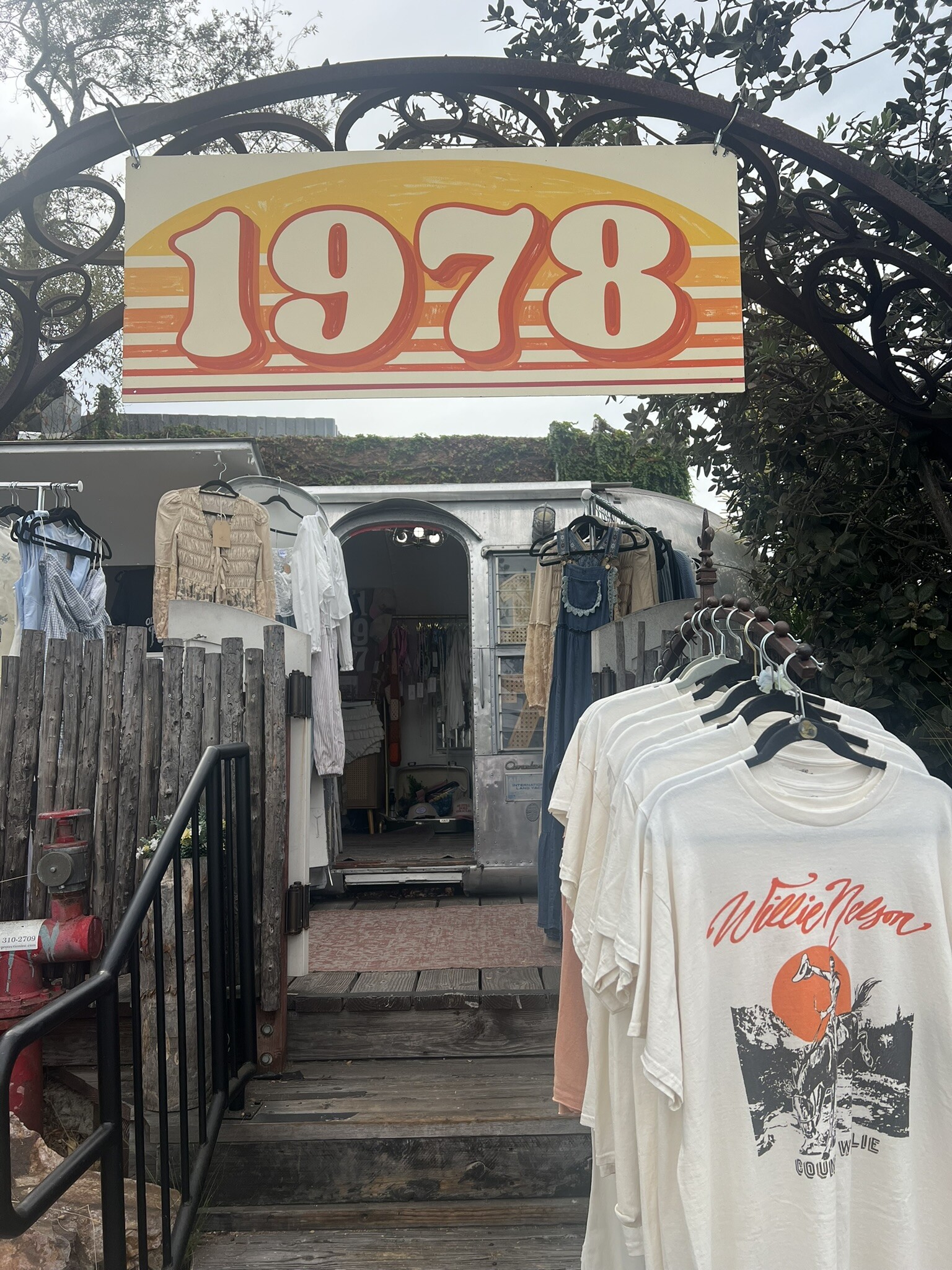 2930 Bristol St, Costa Mesa, CA for lease Interior Photo- Image 1 of 6