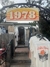 2930 Bristol St, Costa Mesa, CA for lease Interior Photo- Image 1 of 6