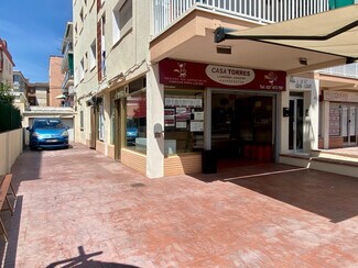 More details for Multifamily for Sale