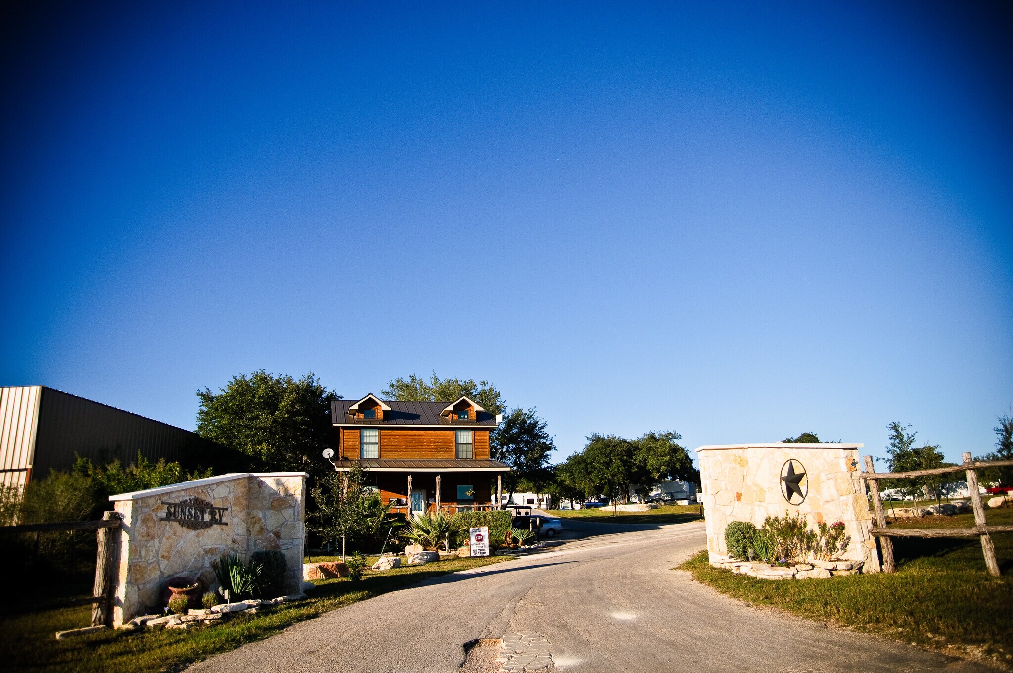 16910 Hamilton Pool Rd, Austin, TX for sale Building Photo- Image 1 of 1