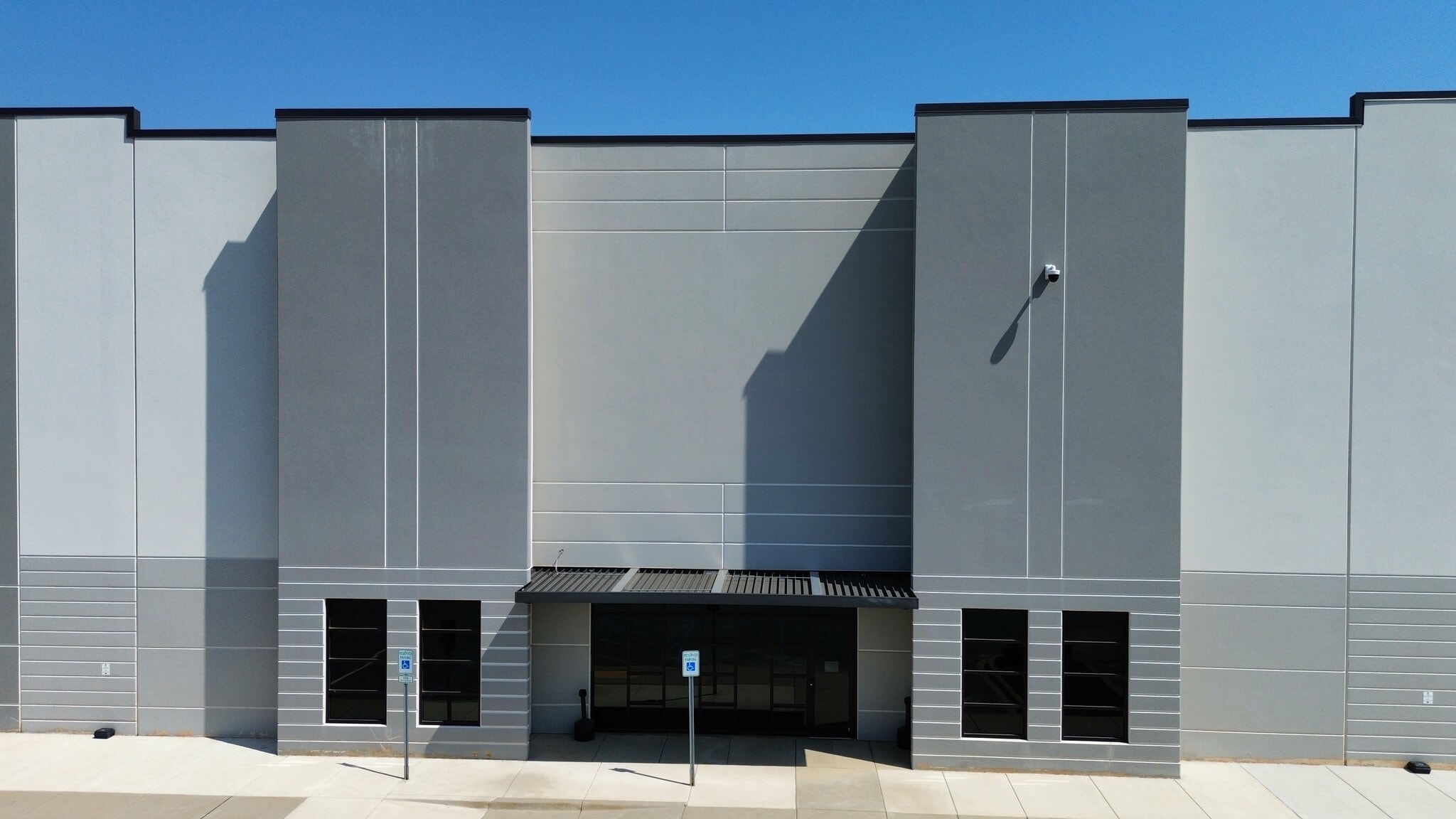 915 Victor Hill Rd, Greer, SC for sale Interior Photo- Image 1 of 3