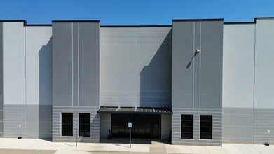 915 Victor Hill Rd, Greer, SC for sale Interior Photo- Image 1 of 3