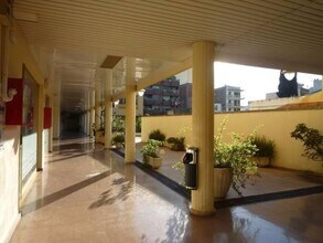 Office/Retail in Vilanova i la Geltrú, Barcelona for lease Interior Photo- Image 1 of 8