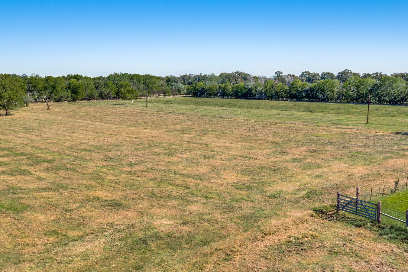 0 North Bar, Rosenberg, TX 77471