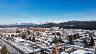 More details for 2025 N 10th St, Cranbrook, BC - Multifamily for Sale