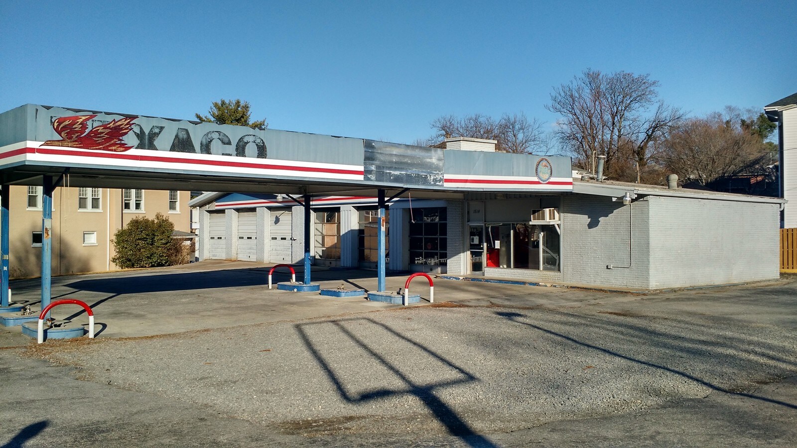 1514 Grandin Rd SW, Roanoke, VA 24015