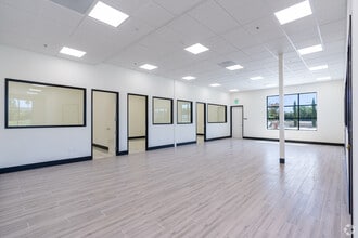 20631 Valley Blvd, Walnut, CA for lease Interior Photo- Image 2 of 7