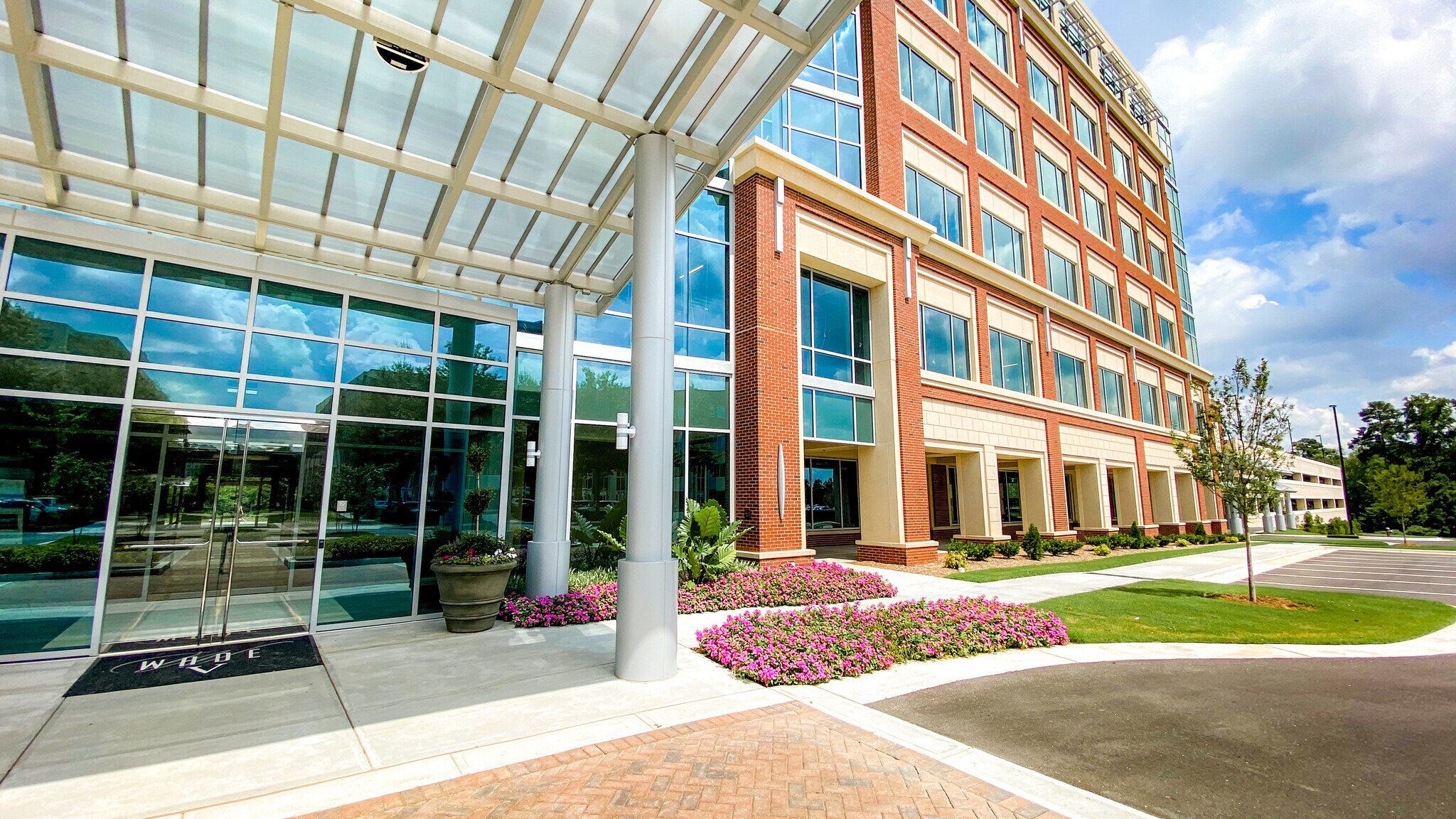 5438 Wade Park Blvd, Raleigh, NC 27607 Wade V