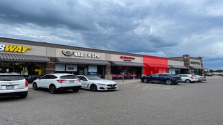 More details for 187 Cheshire Ln N, Plymouth, MN - Retail for Lease