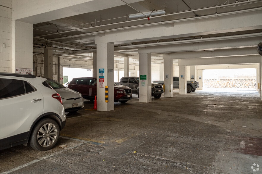 846 S Hotel St, Honolulu, HI for sale - Building Photo - Image 3 of 6