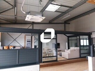 More details for Retail for Lease