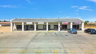 More details for 8104 I Ave, Hesperia, CA - Retail for Sale