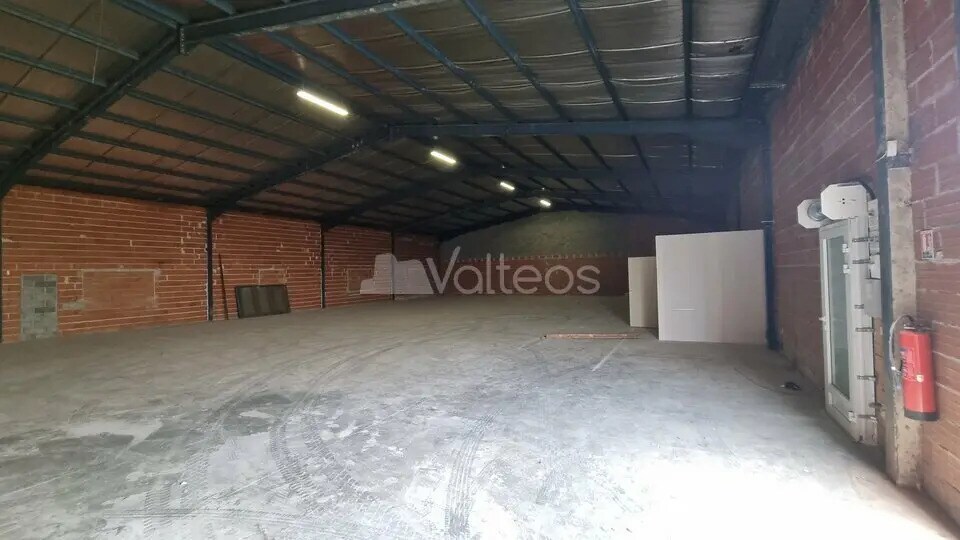 Flex in Beauzelle for lease - Interior Photo - Image 3 of 4